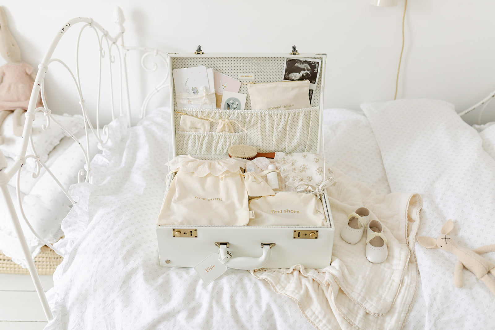 baby gifts
