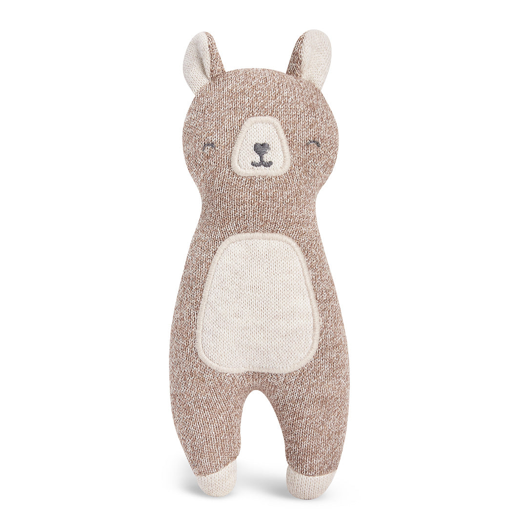 memory keepsake case x avery row gift set