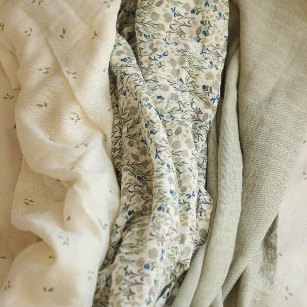 memory keepsake case x avery row gift set