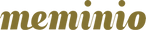meminio