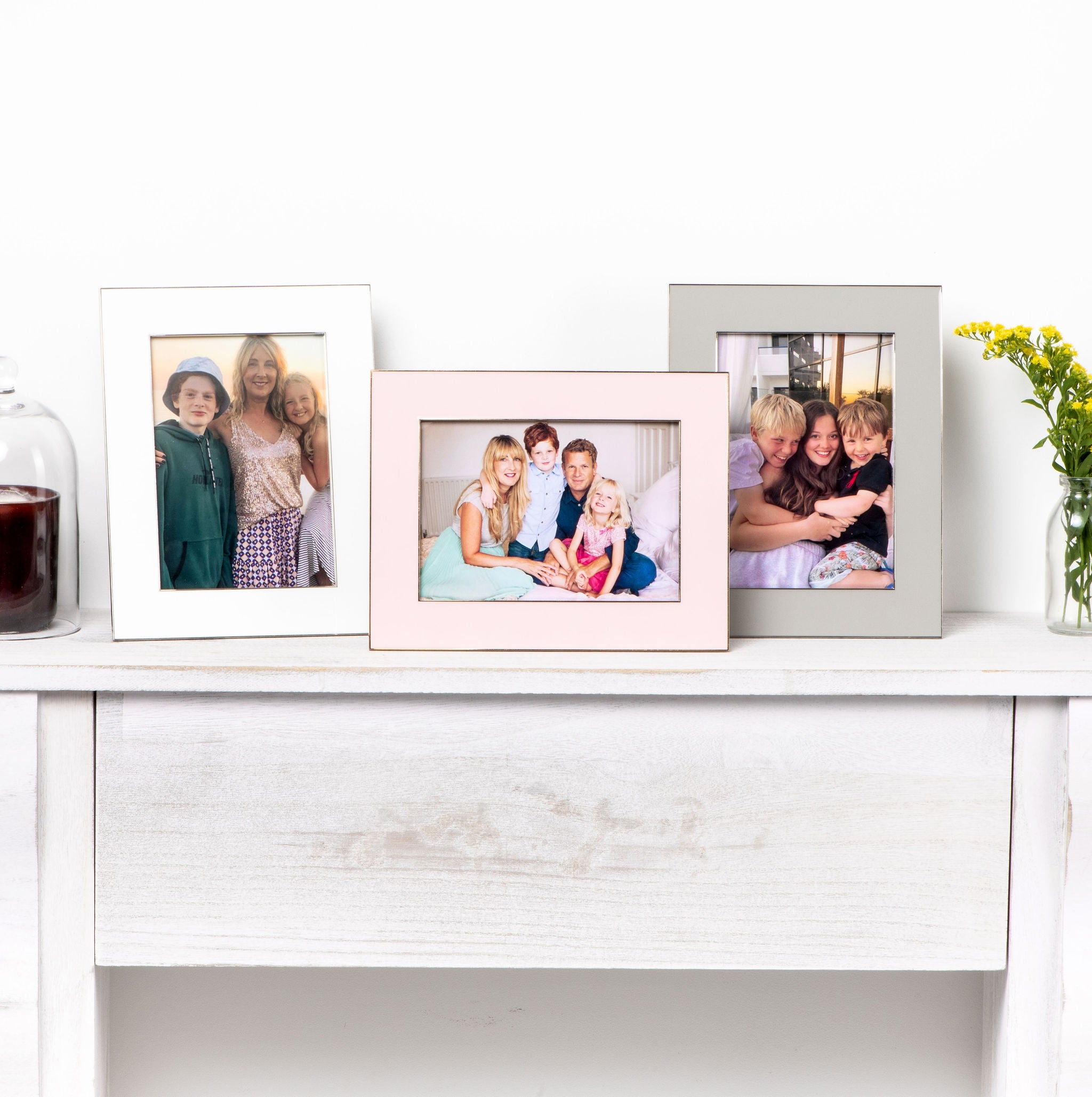 photo frame
