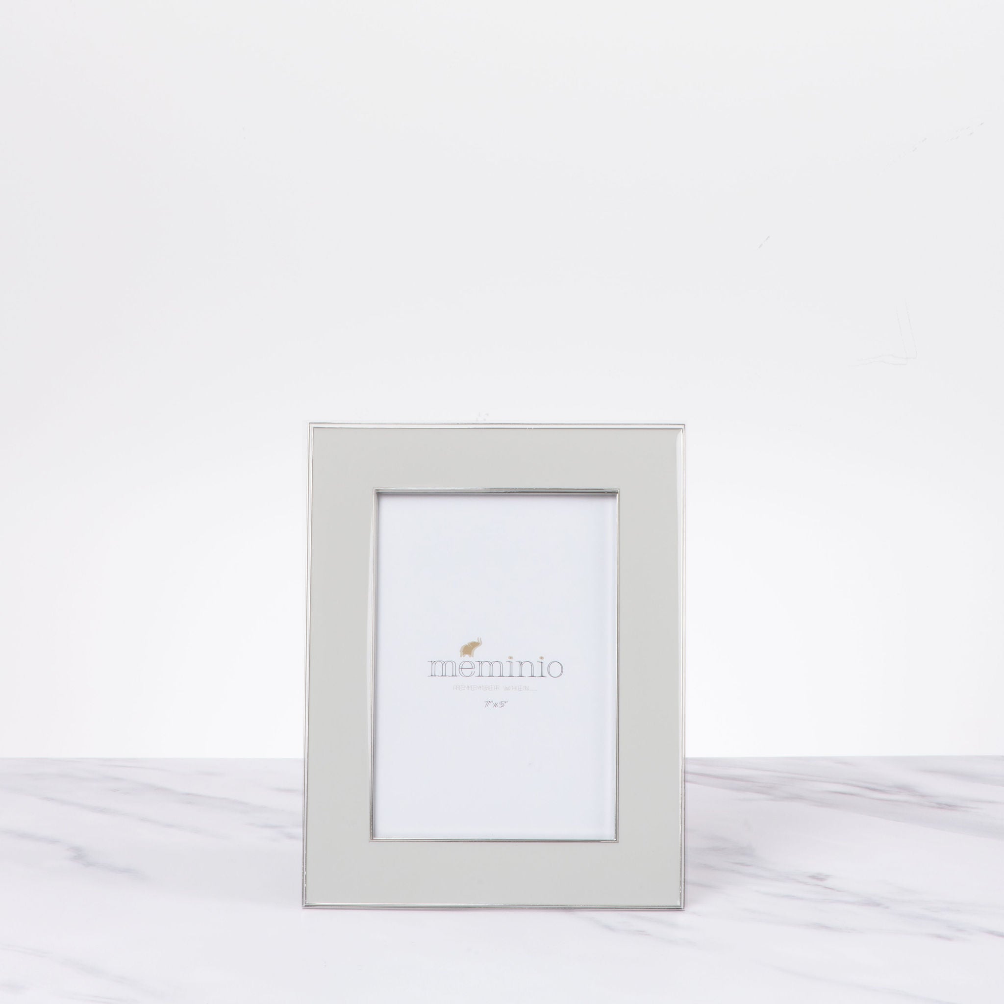 photo frame