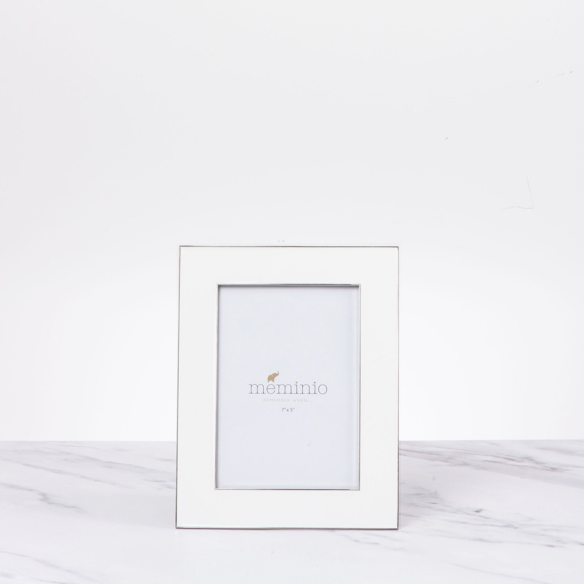 photo frame
