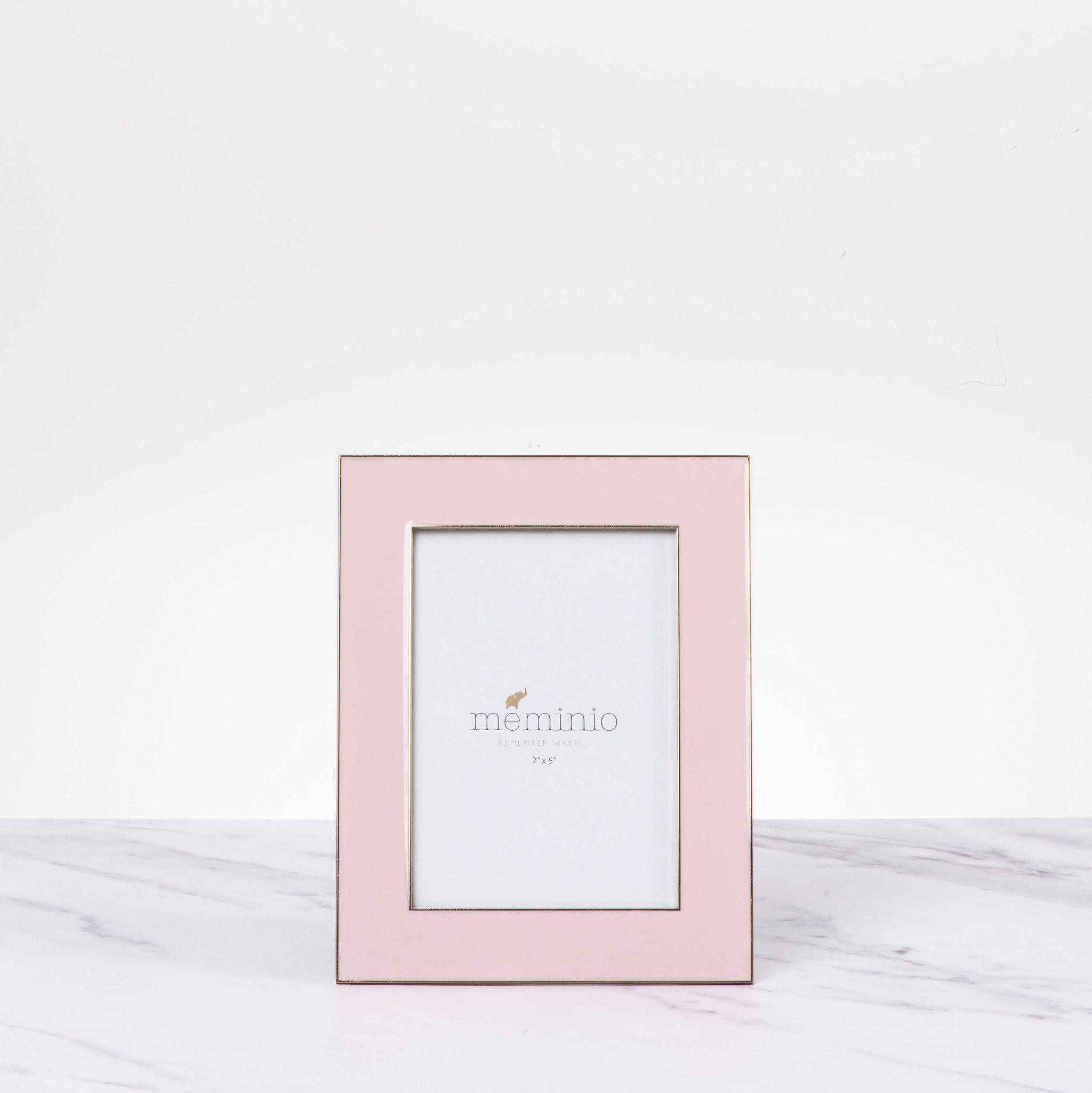 photo frame