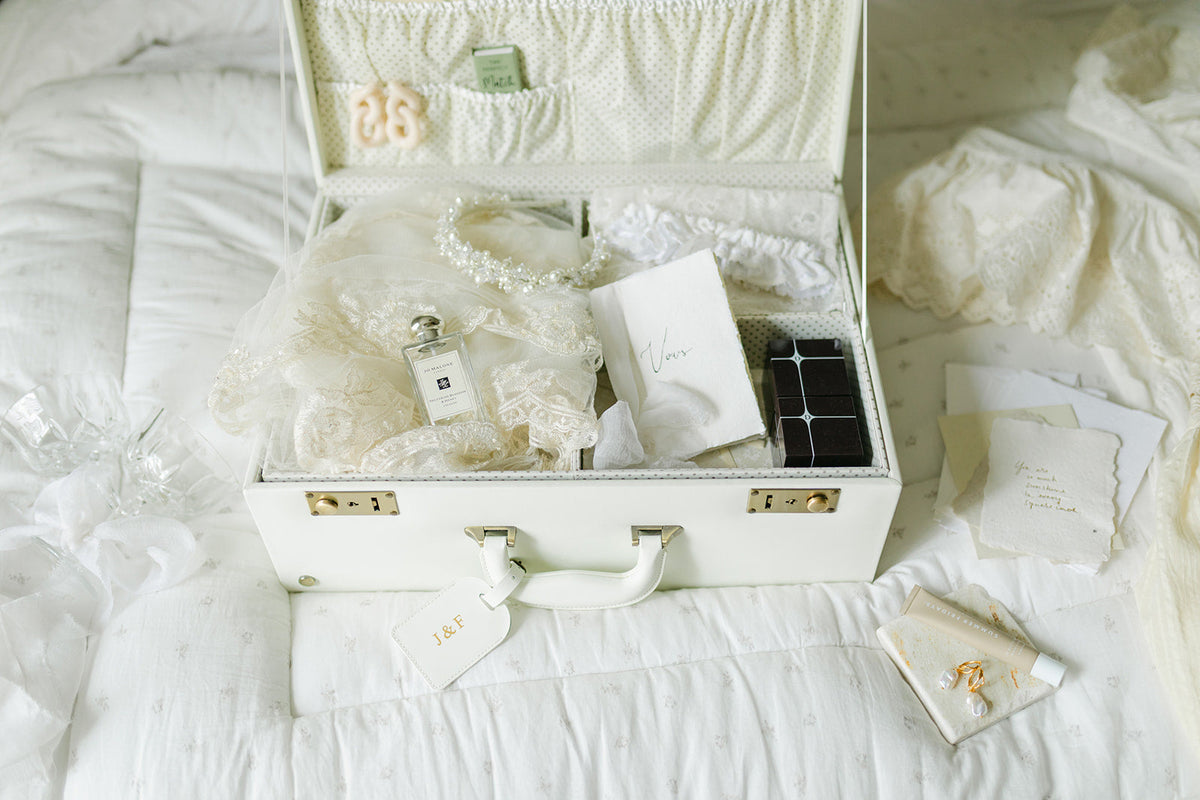 Sentimental Gift Ideas for Your Grown-Up Children: Gifting meminio