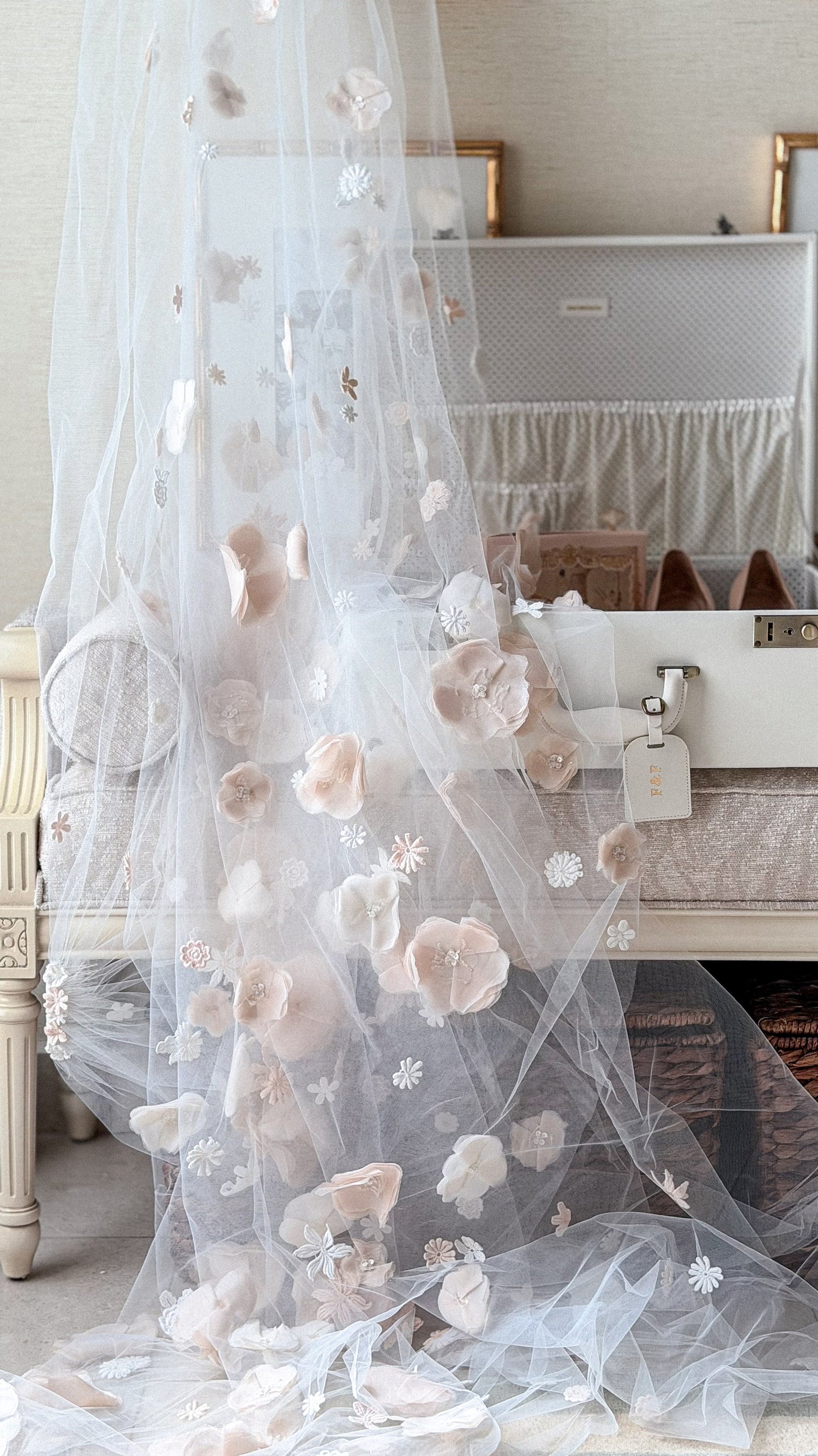 How to Plan an Extra Memorable Wedding in 2026