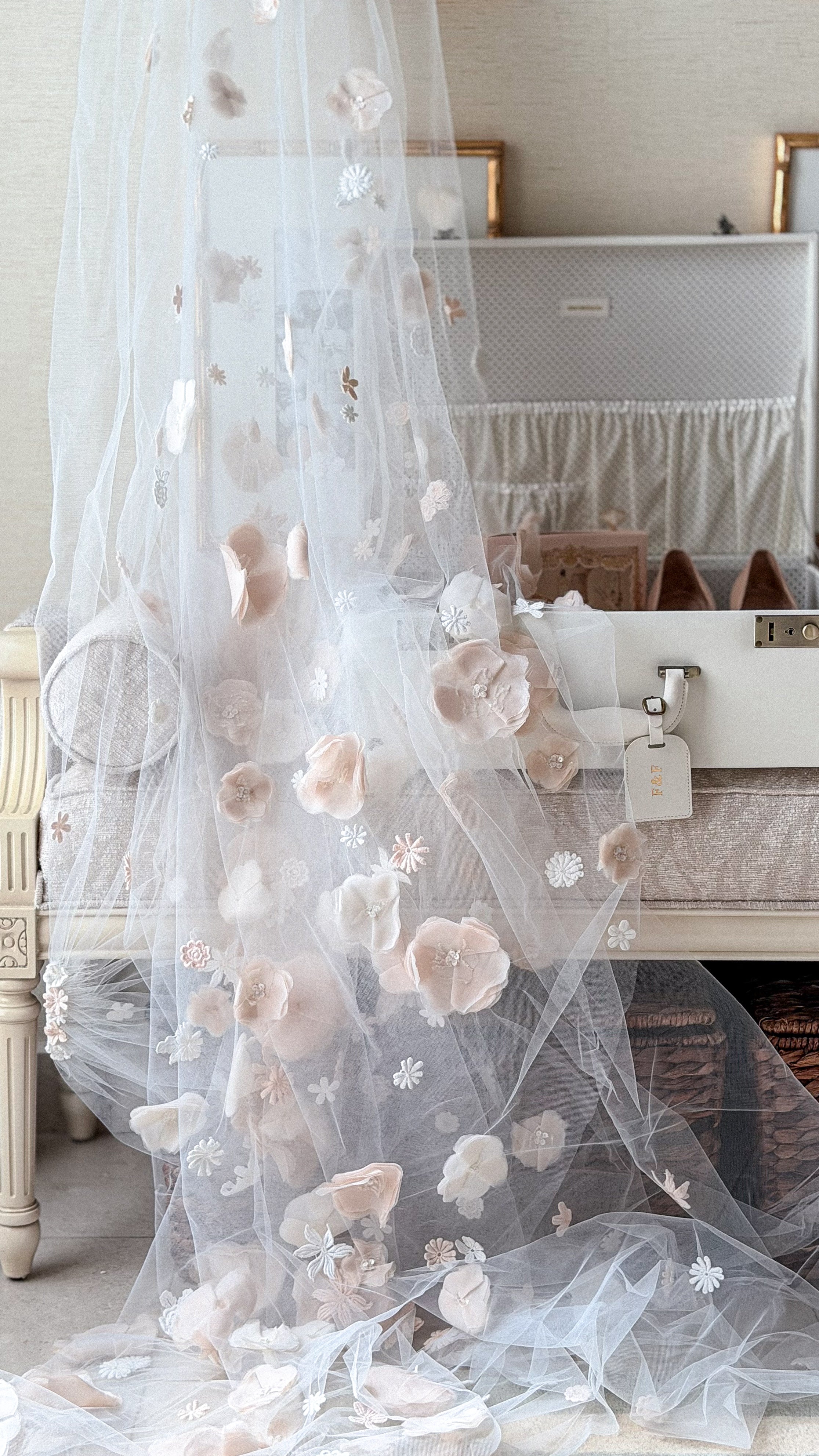 How to Plan an Extra Memorable Wedding in 2026