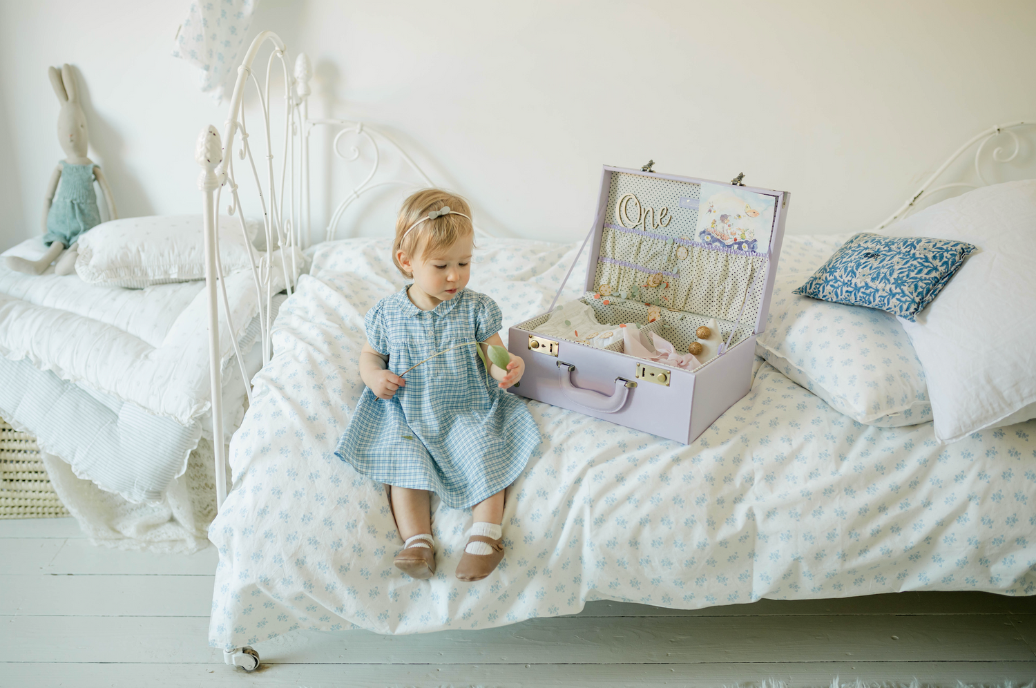 The Birthday Traditions Your Kids Will Remember Forever