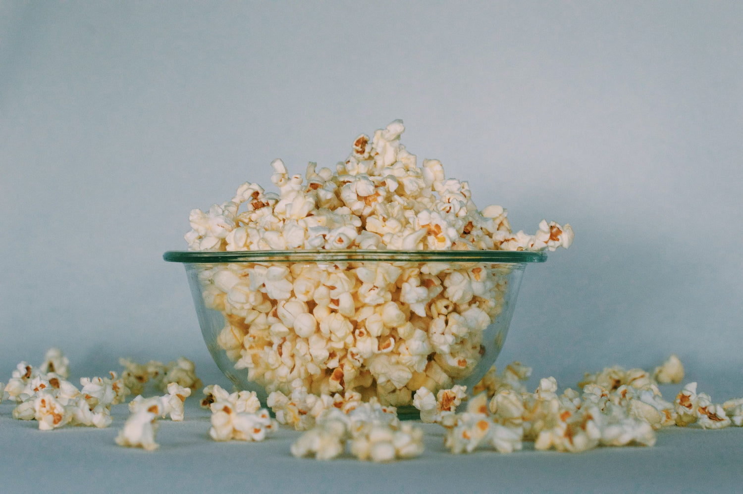 Family Movie Night
