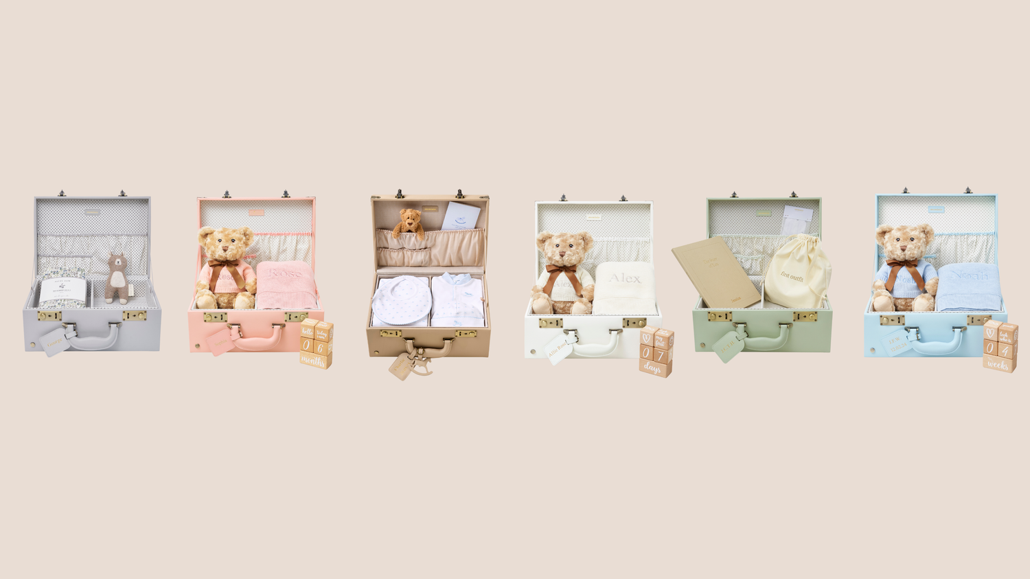 gift sets