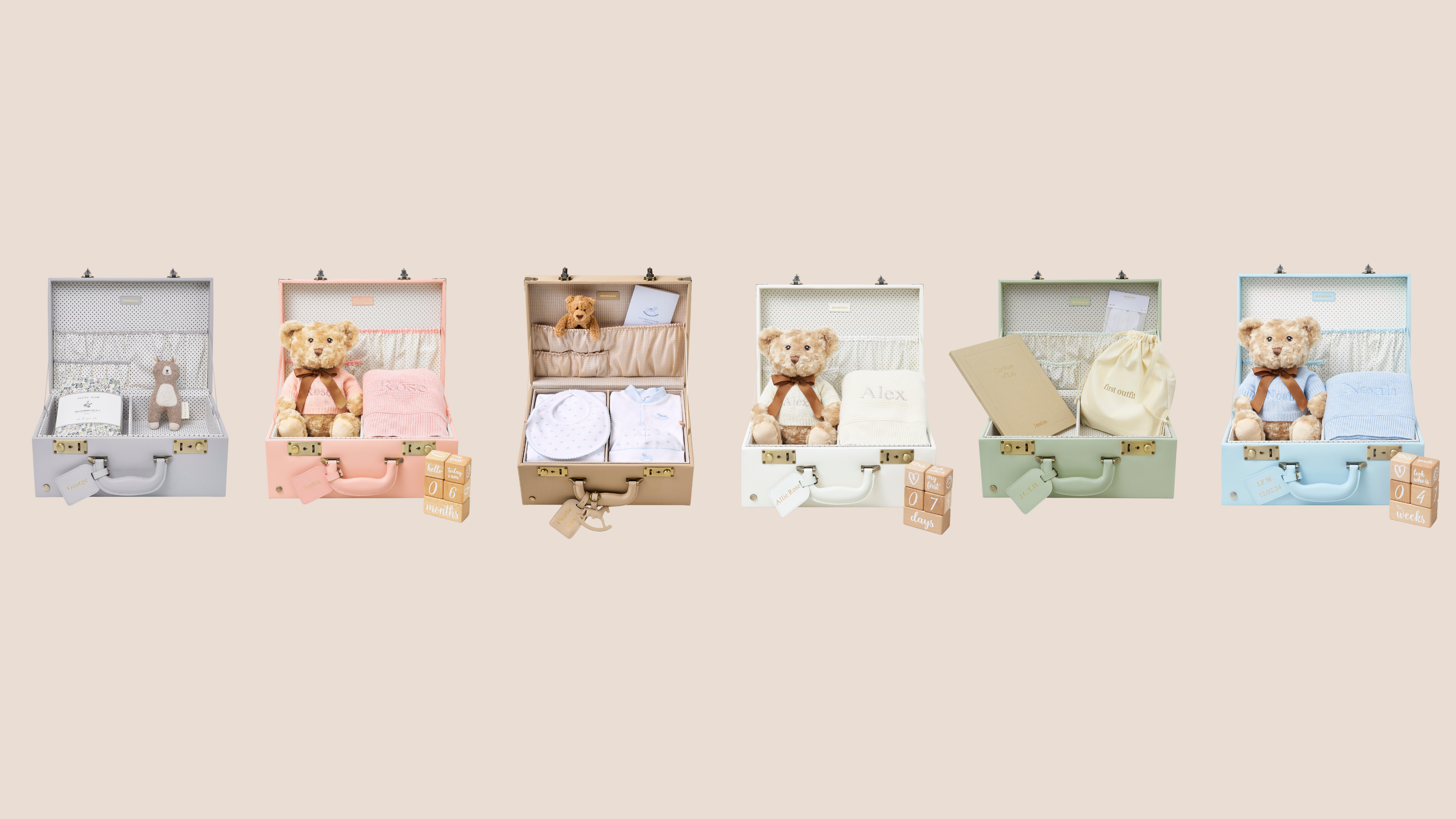 gift sets