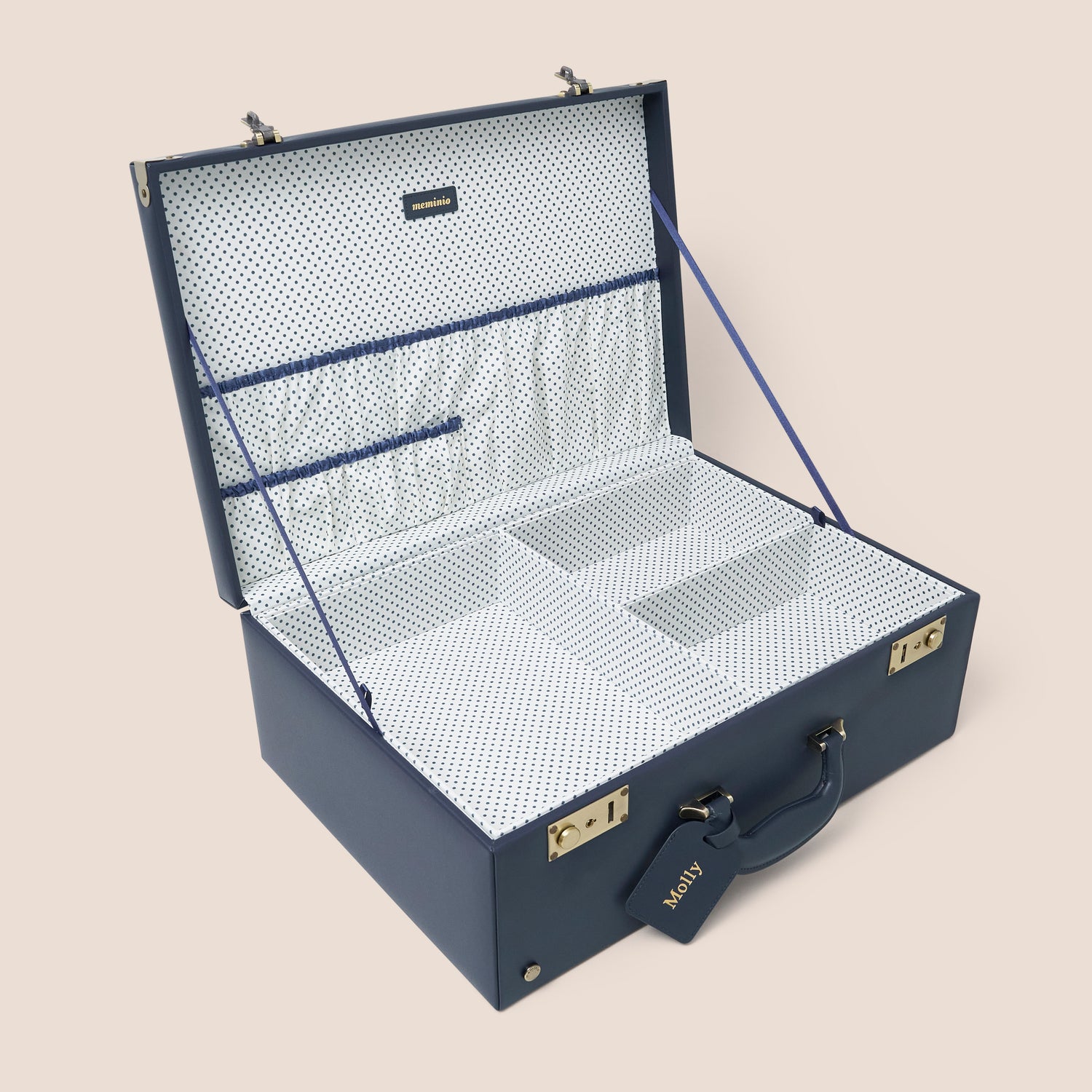 große Erinnerungsbox zur Hochzeit