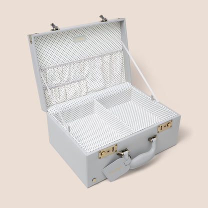 wedding memory box | keepsake case