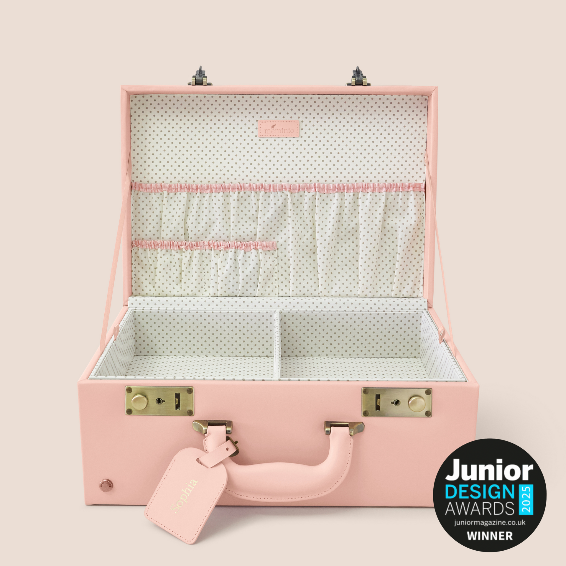 memory box keepsake box