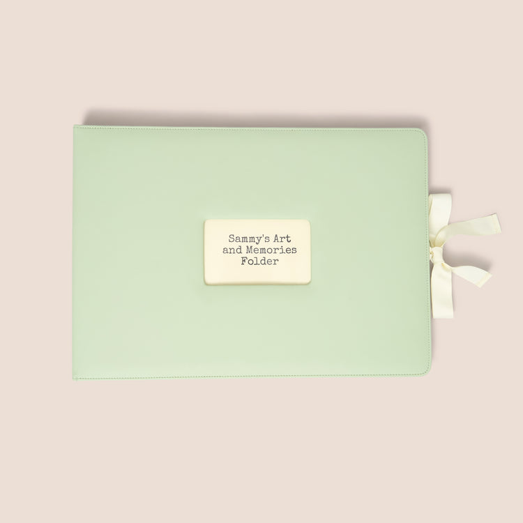 meminio | beautiful, personalised memory boxes | keepsake cases