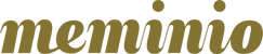 meminio