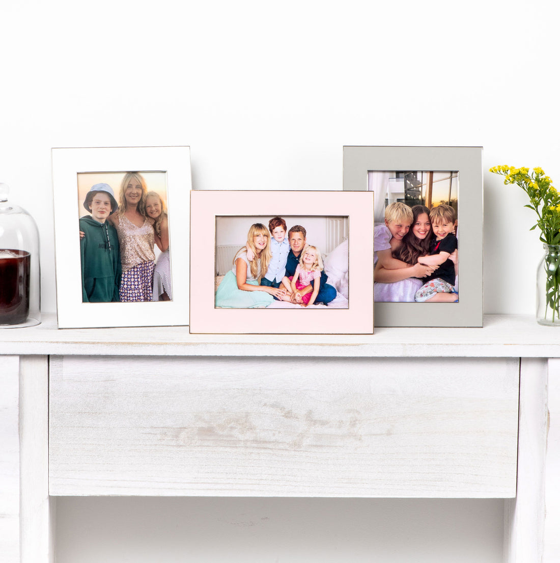 photo frame