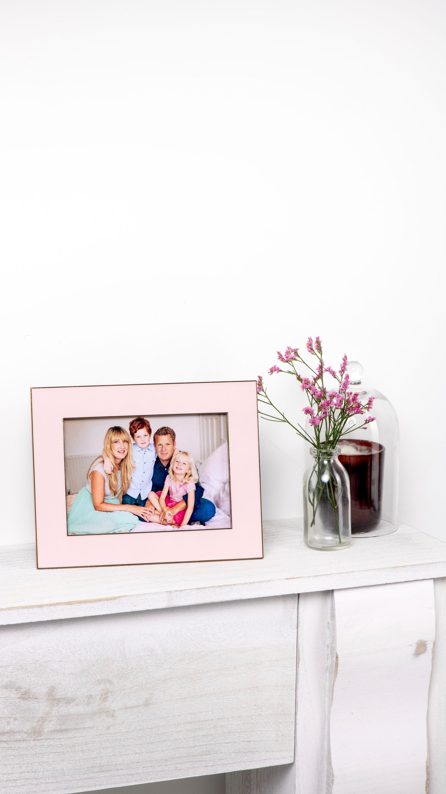photo frame