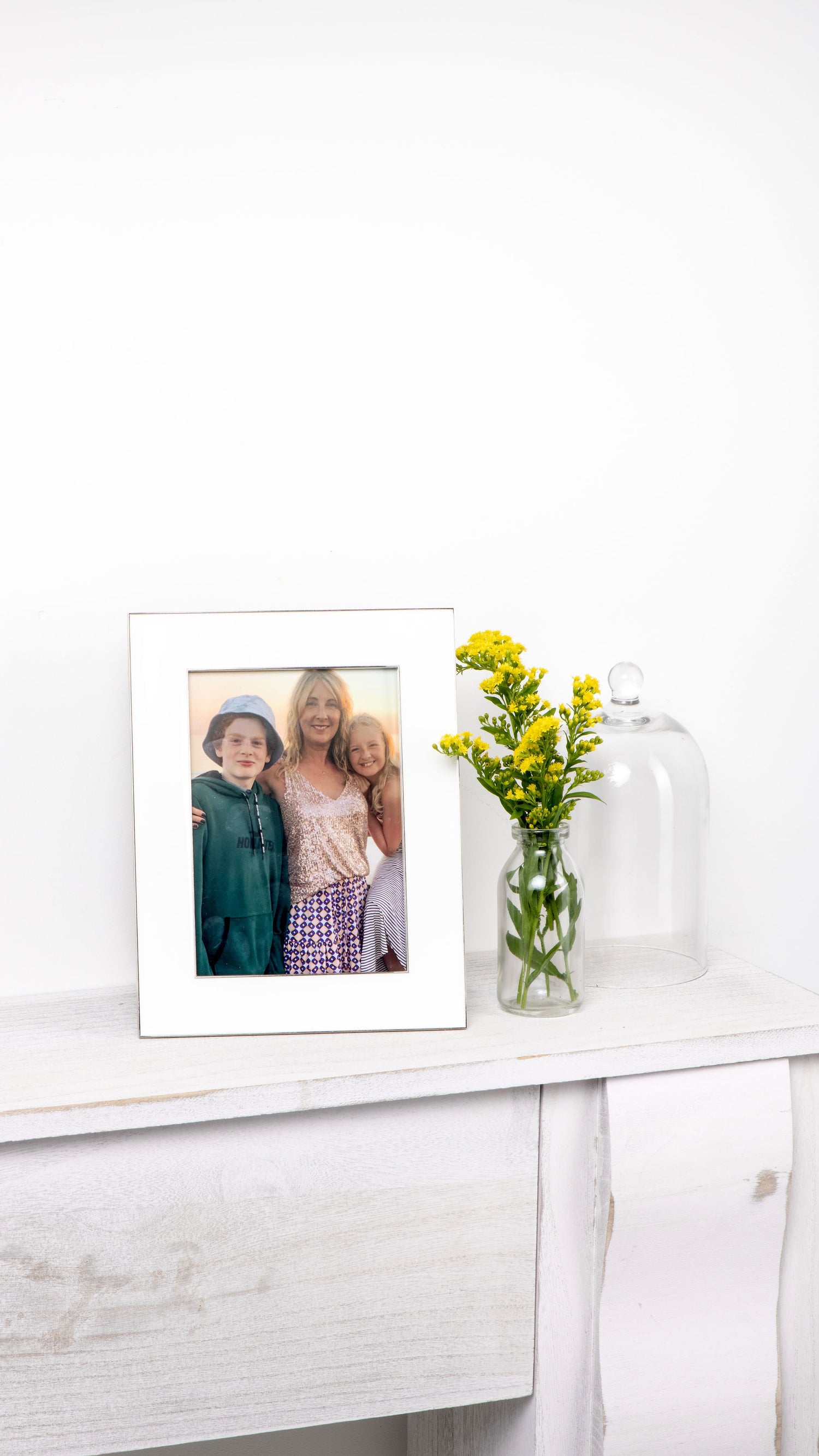 photo frame