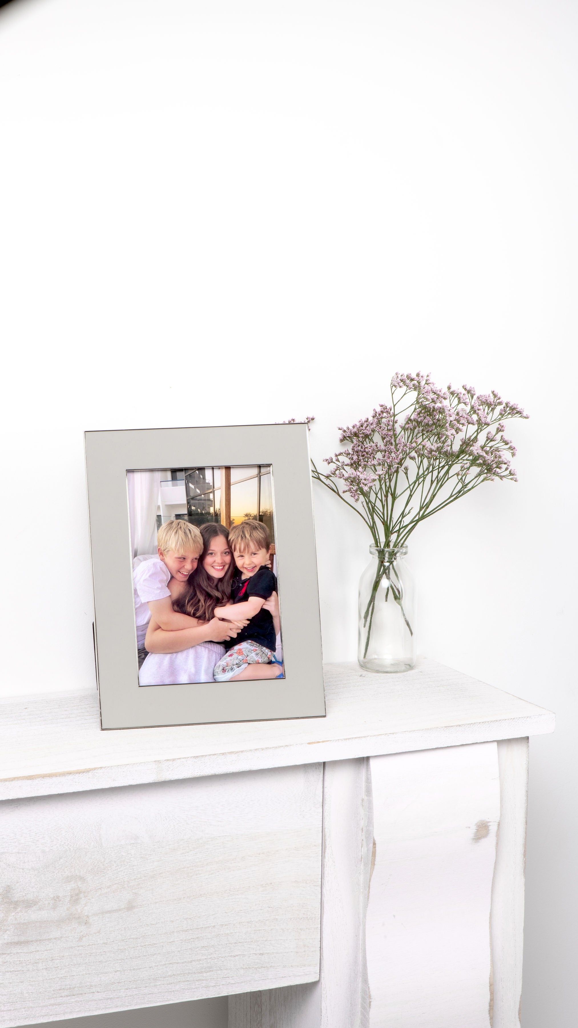 photo frame
