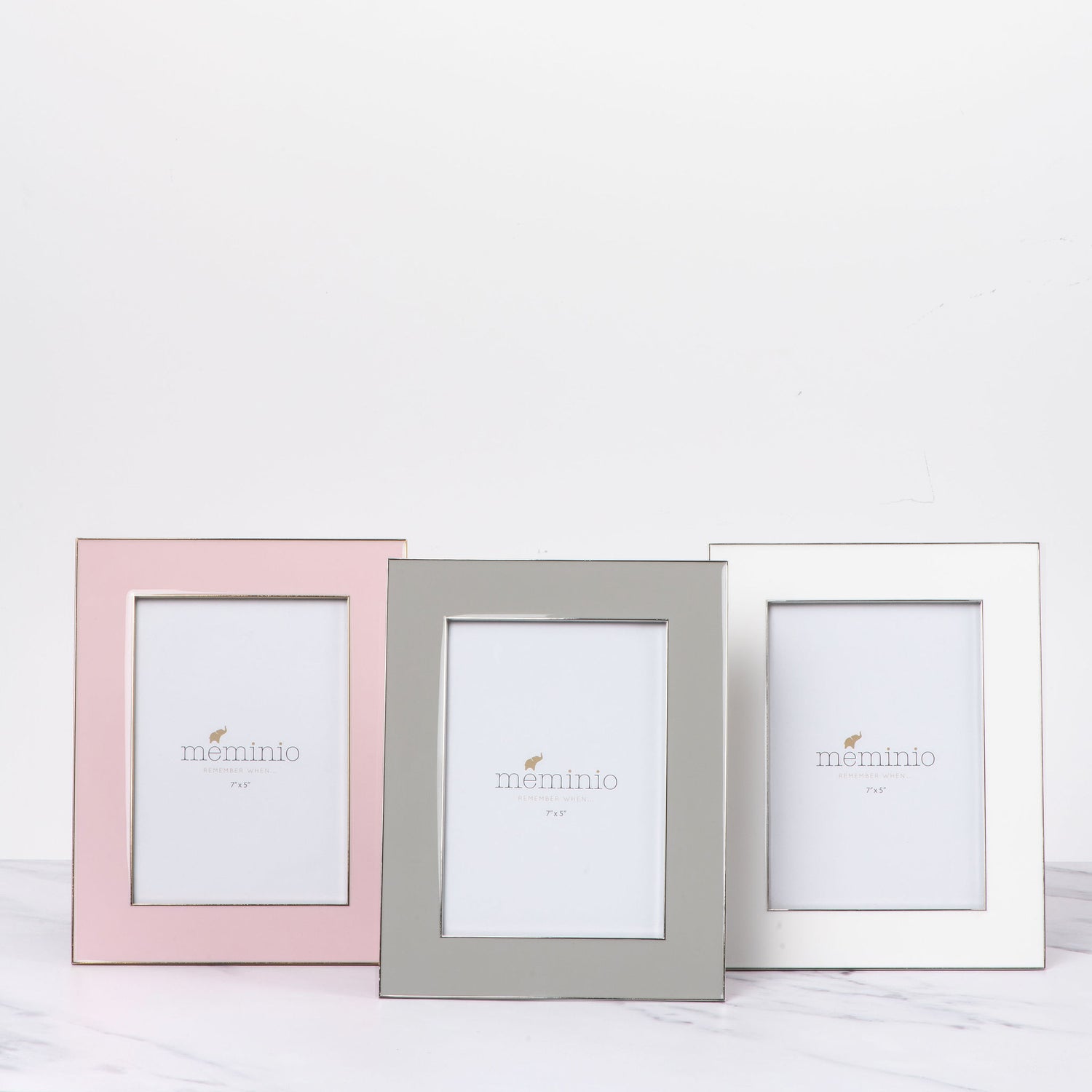 photo frame