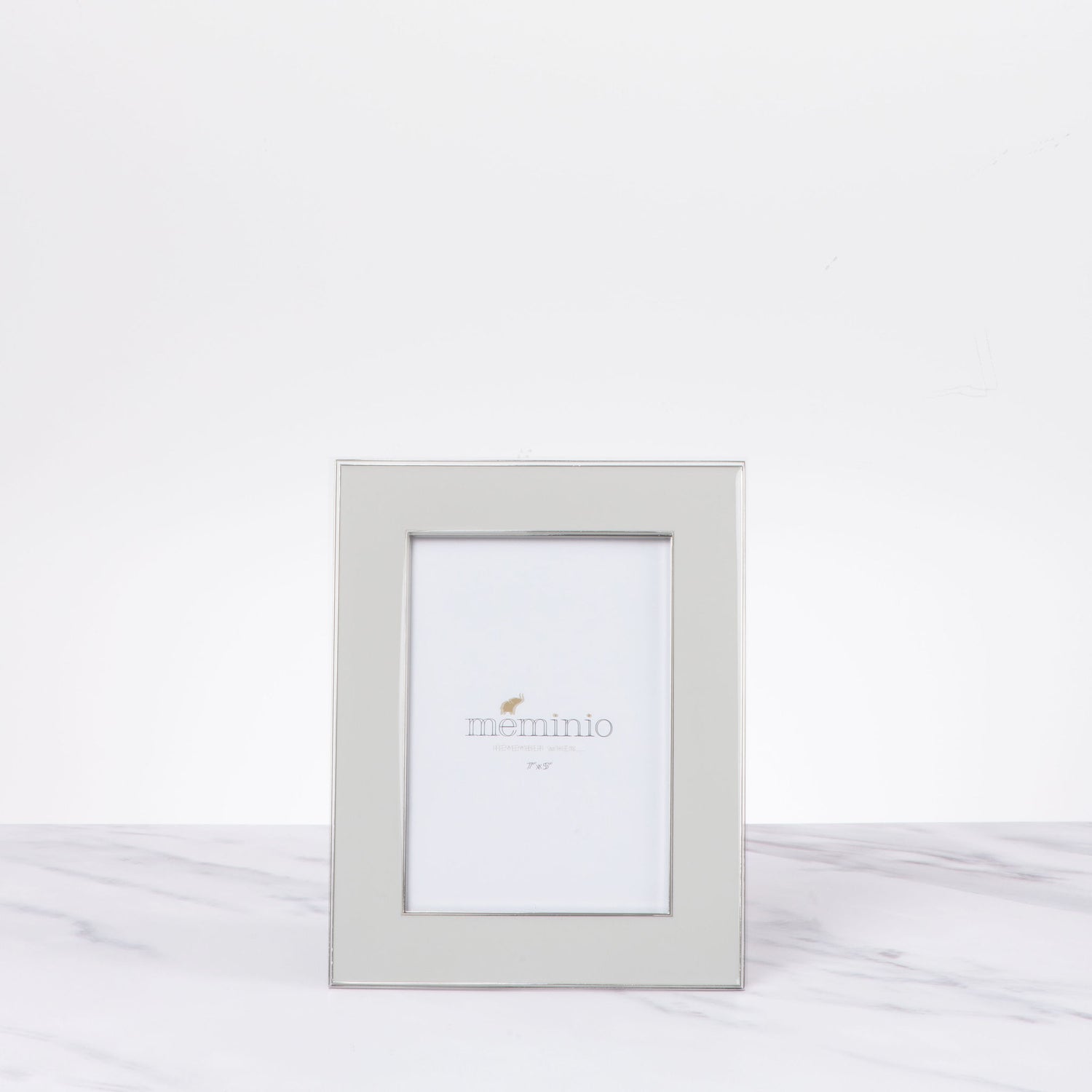 photo frame