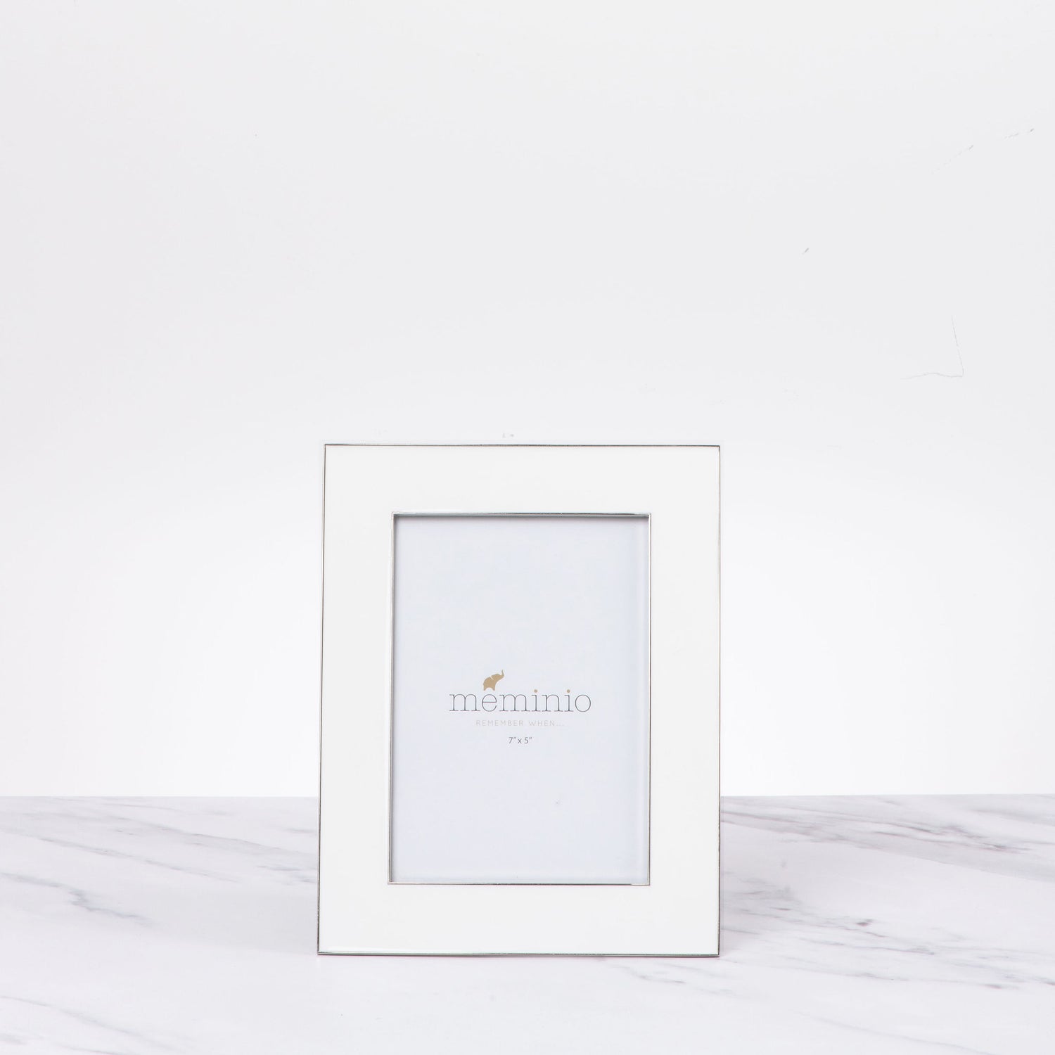 photo frame