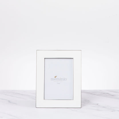photo frame