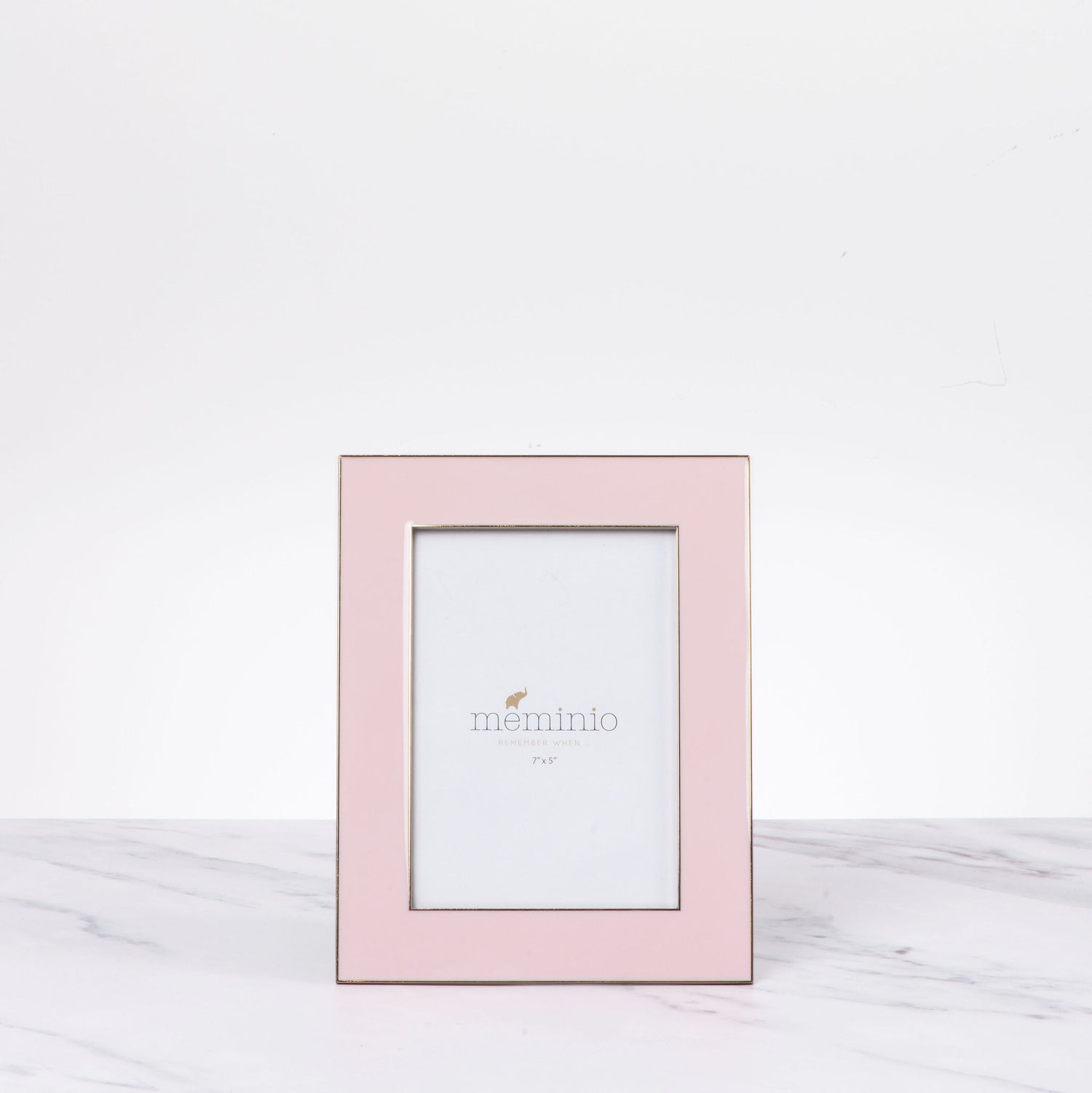 photo frame