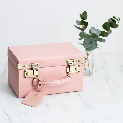 Trinket Memory Case | Meminio Memory Cases